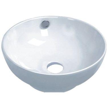 Bathroom Sink Level 3 Bathroom Sink Level 3