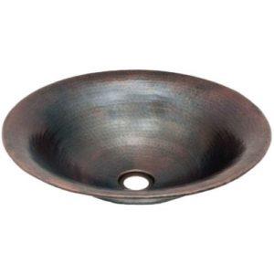 Bathroom Sink Level 4 Bathroom Sink Level 4