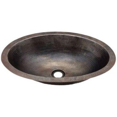 Bathroom Sink Level 4 Bathroom Sink Level 4