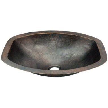 Bathroom Sink Level 4 Bathroom Sink Level 4