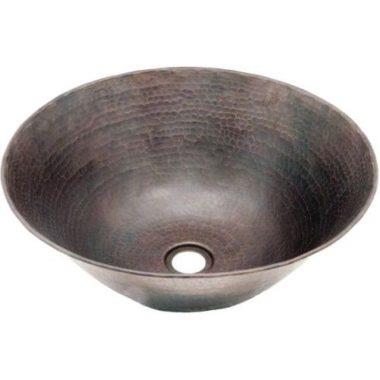 Bathroom Sink Level 4 Bathroom Sink Level 4