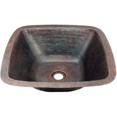 Bathroom Sink Level 4 Bathroom Sink Level 4