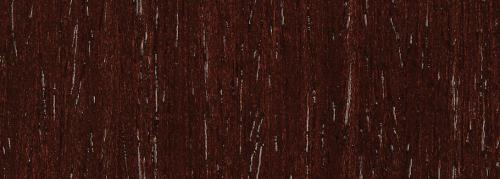 Bella Cabinets Bella Cabinets