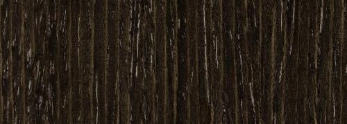 Bella Cabinets Bella Cabinets