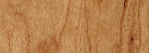 Bella Cabinets Bella Cabinets