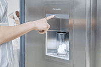 Thermador Gourmet Kitchen Appliance Package Thermador Gourmet Kitchen Appliance Package