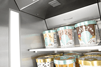 Thermador Gourmet Kitchen Appliance Package Thermador Gourmet Kitchen Appliance Package