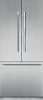 Thermador Kitchen Appliance Package Thermador Kitchen Appliance Package