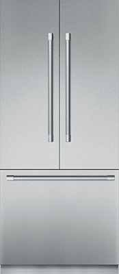 Thermador Kitchen Appliance Package