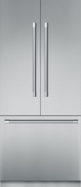 Thermador Kitchen Appliance Package Thermador Kitchen Appliance Package