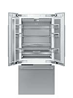 Thermador Kitchen Appliance Package Thermador Kitchen Appliance Package