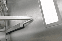 Thermador Kitchen Appliance Package Thermador Kitchen Appliance Package