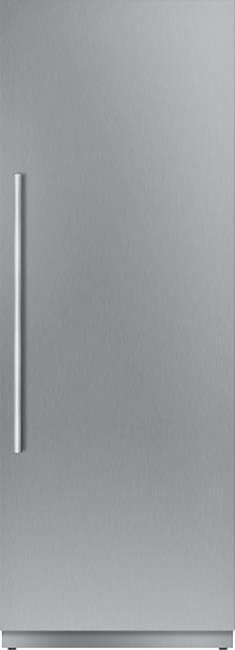 Thermador Gourmet Kitchen Appliance Package Thermador Gourmet Kitchen Appliance Package