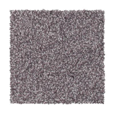 Carpet Level 3 Carpet Level 3