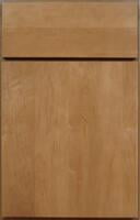 Carlisle Cabinets Carlisle Cabinets