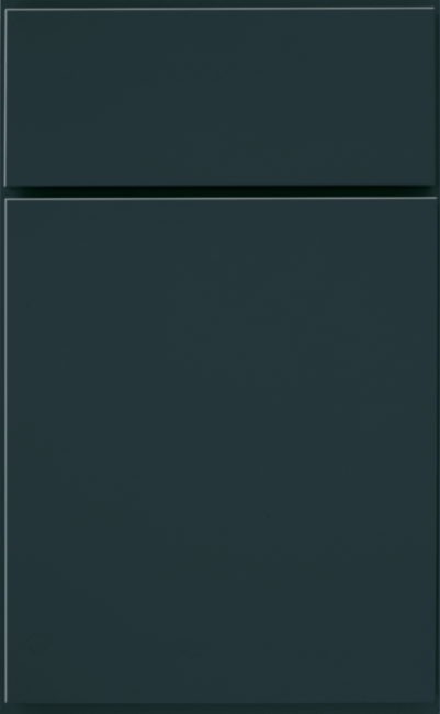 Carlisle Cabinets Carlisle Cabinets