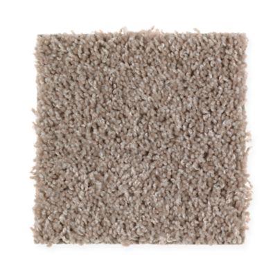 Carpet Level 1 Carpet Level 1