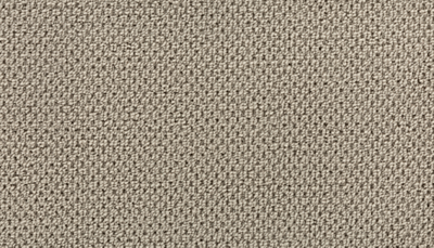 Carpet Level 1 Carpet Level 1