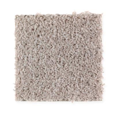 Carpet Level 1 Carpet Level 1