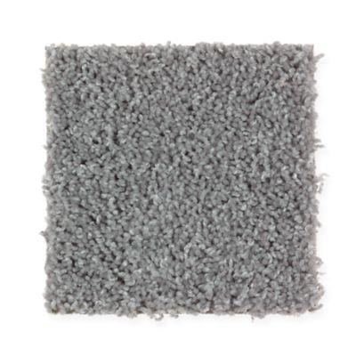 Carpet Level 1 Carpet Level 1