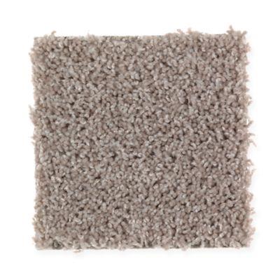 Carpet Level 1 Carpet Level 1