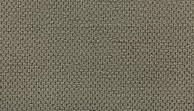 Carpet Level 1 Carpet Level 1