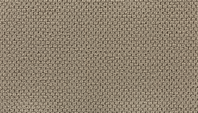 Carpet Level 1 Carpet Level 1