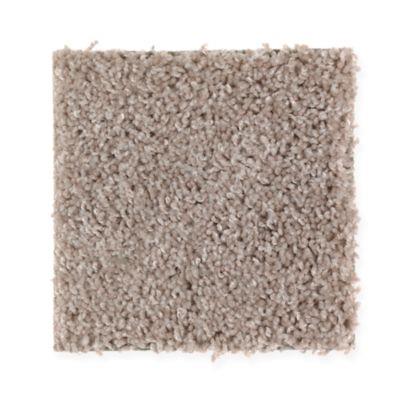 Carpet Level 1 Carpet Level 1