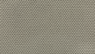 Carpet Level 1 Carpet Level 1