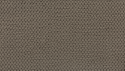 Carpet Level 1 Carpet Level 1