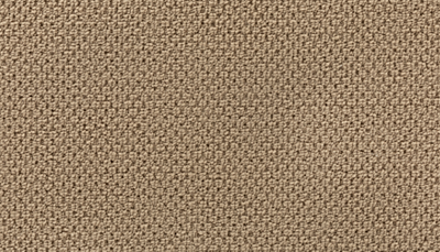 Carpet Level 1 Carpet Level 1