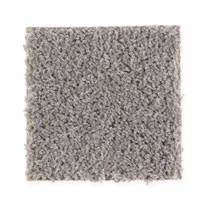 Carpet Level 1 Carpet Level 1