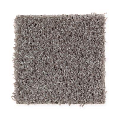 Carpet Level 1 Carpet Level 1