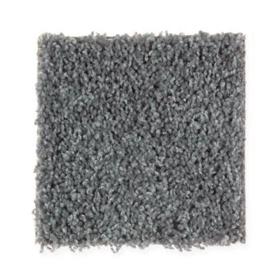 Carpet Level 1 Carpet Level 1