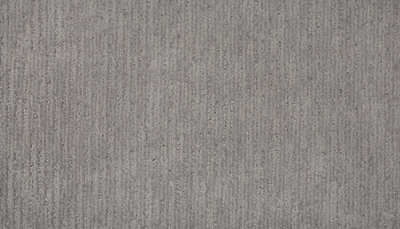 Carpet Level 2 Carpet Level 2