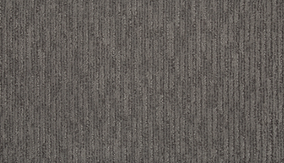 Carpet Level 2 Carpet Level 2