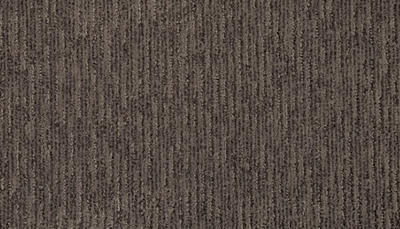 Carpet Level 2 Carpet Level 2