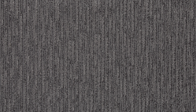 Carpet Level 2 Carpet Level 2