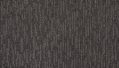 Carpet Level 2 Carpet Level 2