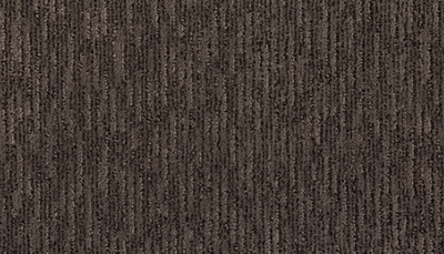 Carpet Level 2 Carpet Level 2