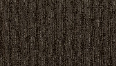 Carpet Level 2 Carpet Level 2