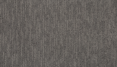 Carpet Level 2 Carpet Level 2