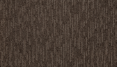 Carpet Level 2 Carpet Level 2