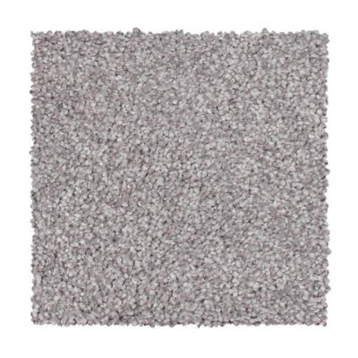 Carpet Level 3 Carpet Level 3