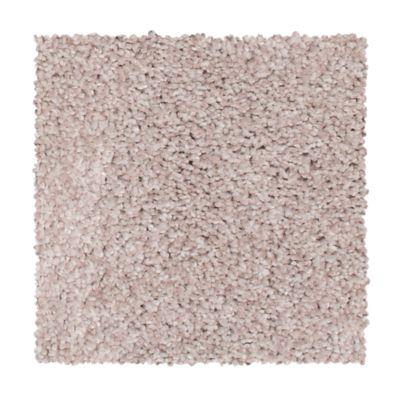 Carpet Level 3 Carpet Level 3