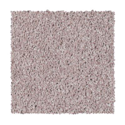 Carpet Level 3 Carpet Level 3