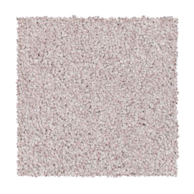 Carpet Level 3 Carpet Level 3