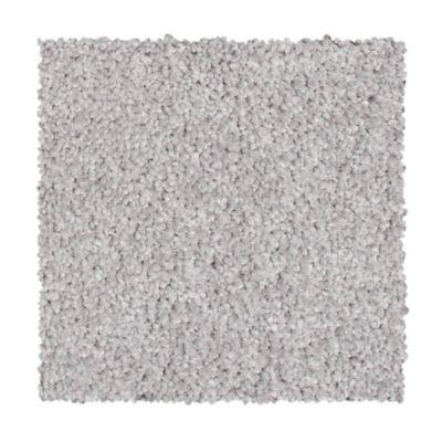 Carpet Level 3 Carpet Level 3