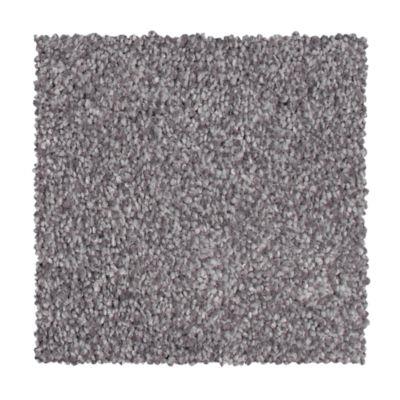 Carpet Level 3 Carpet Level 3