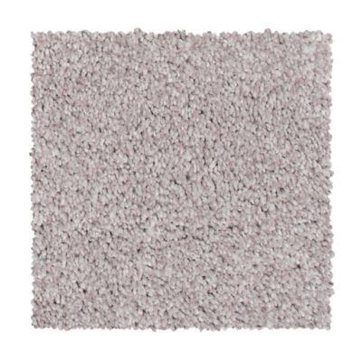 Carpet Level 3 Carpet Level 3